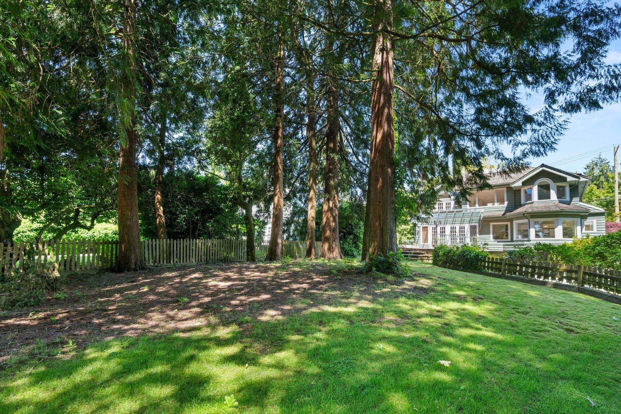 3470 43Rd Avenue W, Vancouver, BC