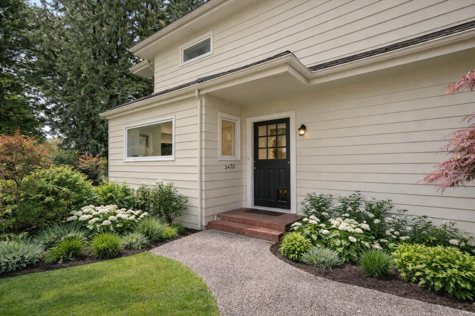 3470 43Rd Avenue W, Vancouver, BC