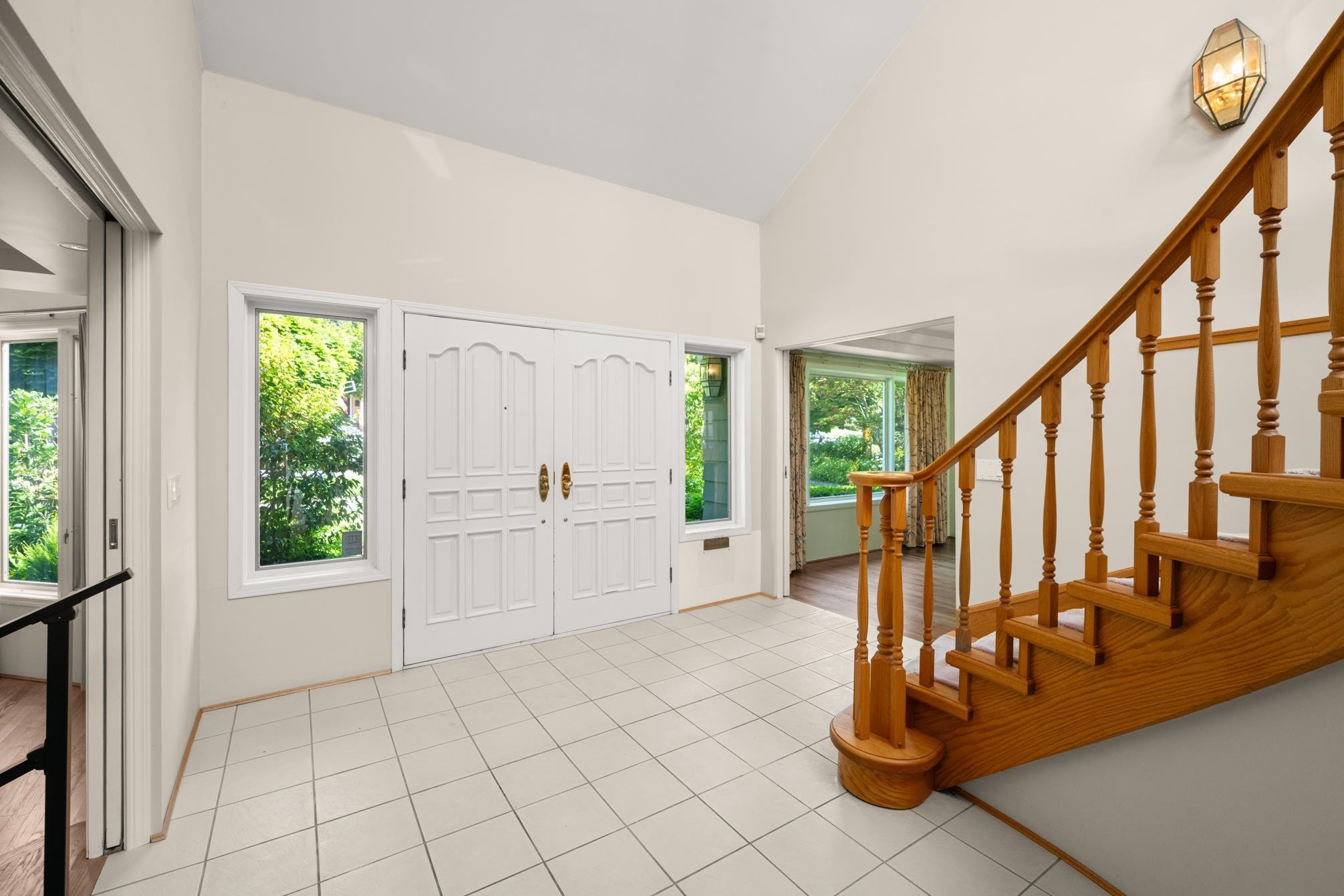 3470 43Rd Avenue W, Vancouver, BC