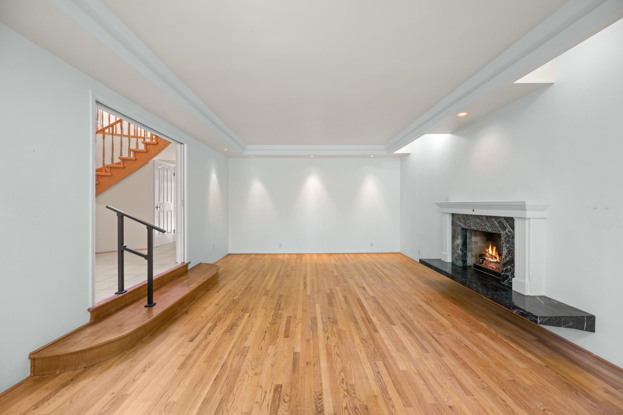 3470 43Rd Avenue W, Vancouver, BC