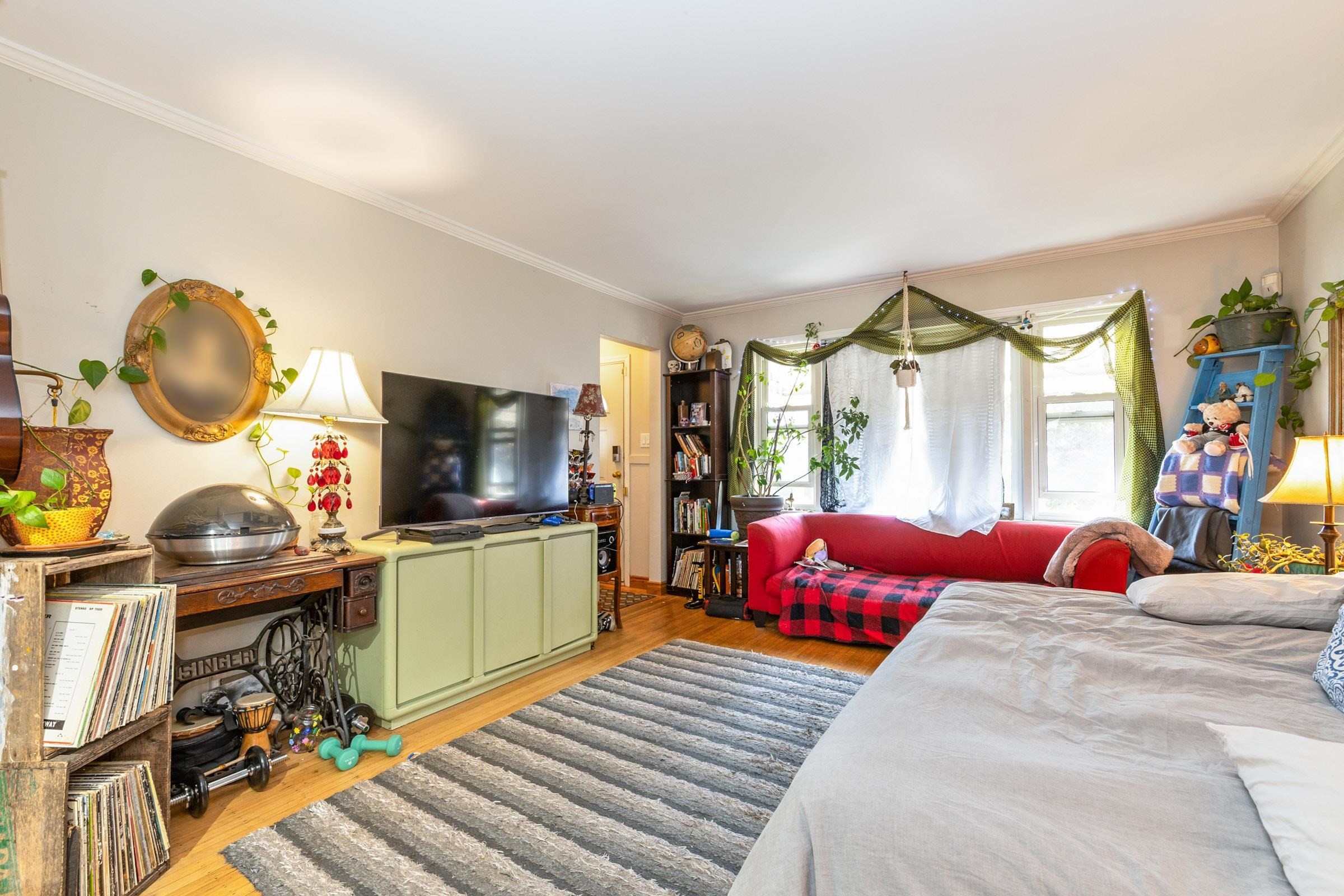 1341 29Th Avenue E, Vancouver, BC