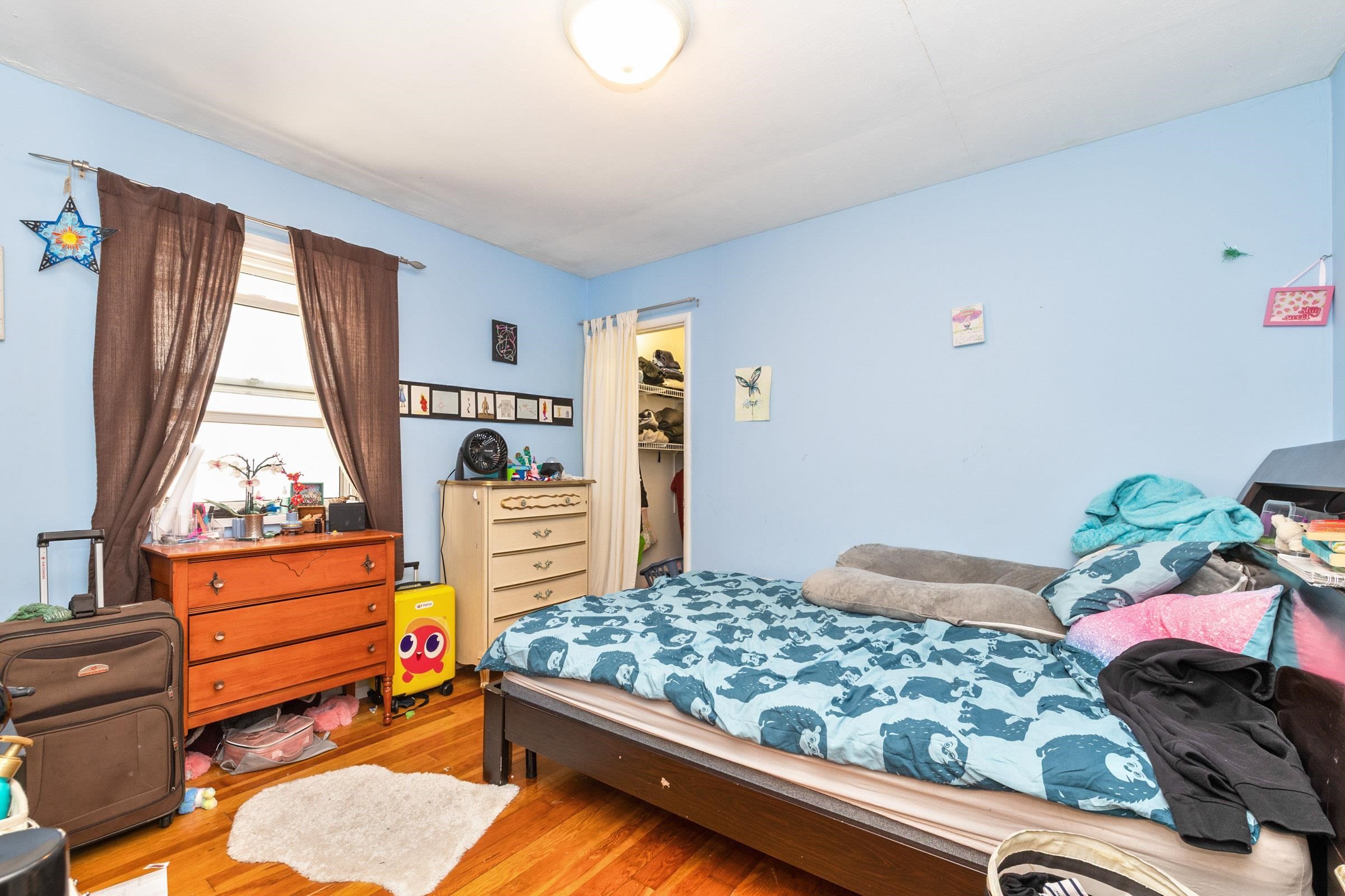 1341 29Th Avenue E, Vancouver, BC