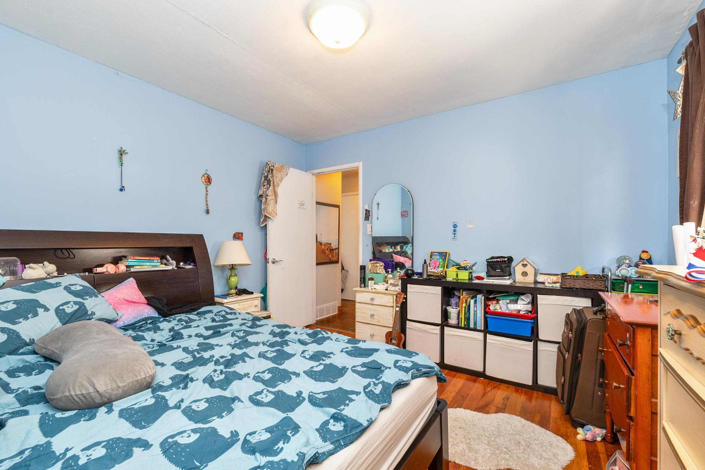 1341 29Th Avenue E, Vancouver, BC