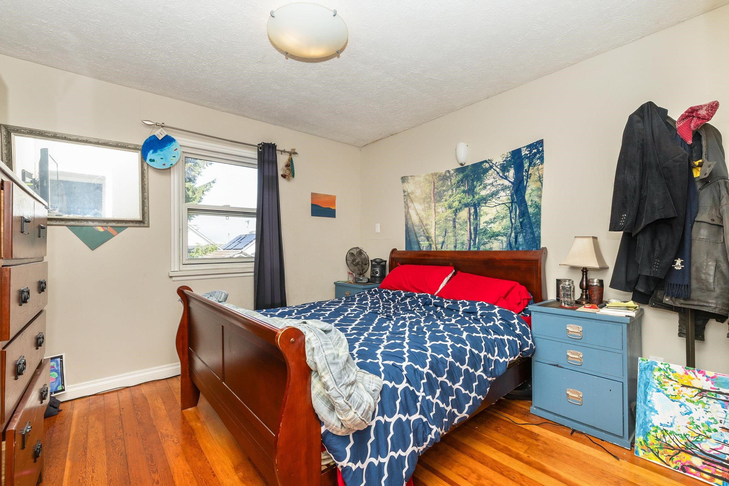 1341 29Th Avenue E, Vancouver, BC