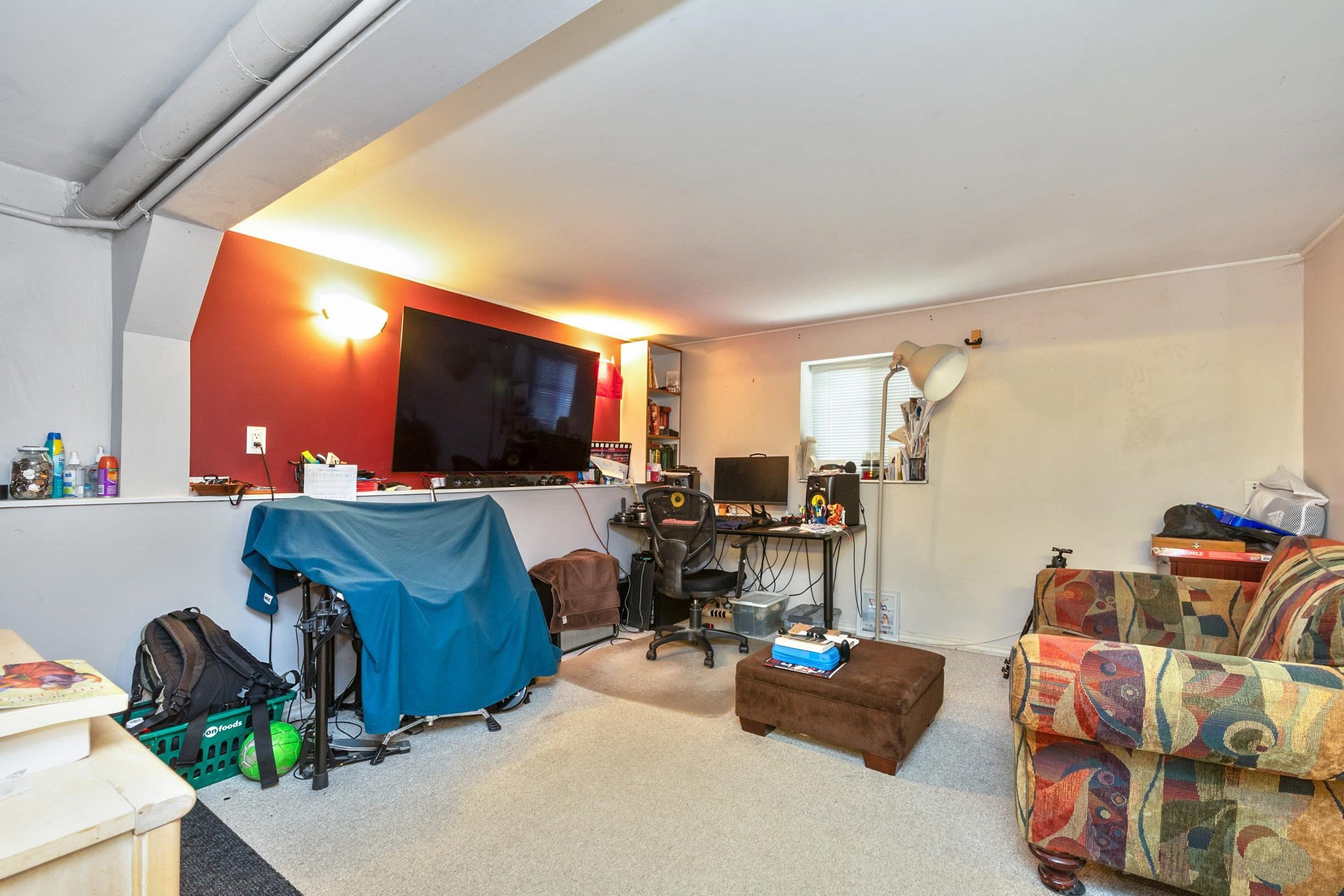 1341 29Th Avenue E, Vancouver, BC