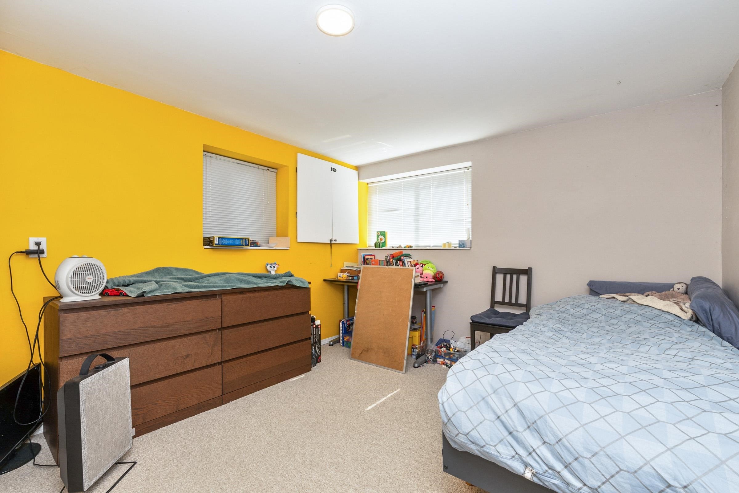 1341 29Th Avenue E, Vancouver, BC