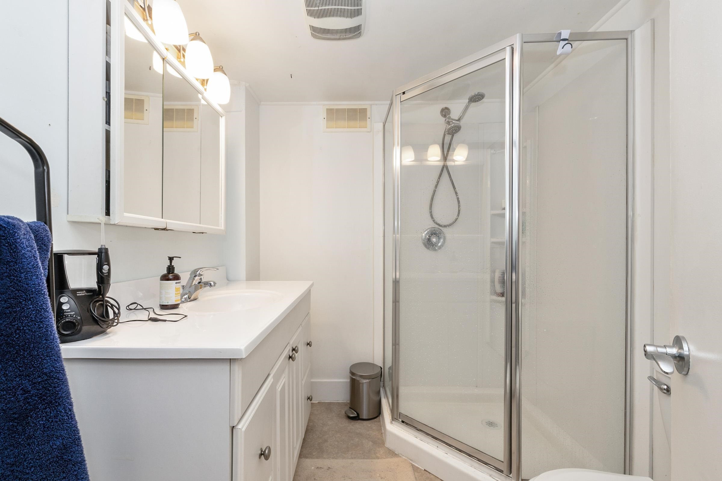 1341 29Th Avenue E, Vancouver, BC