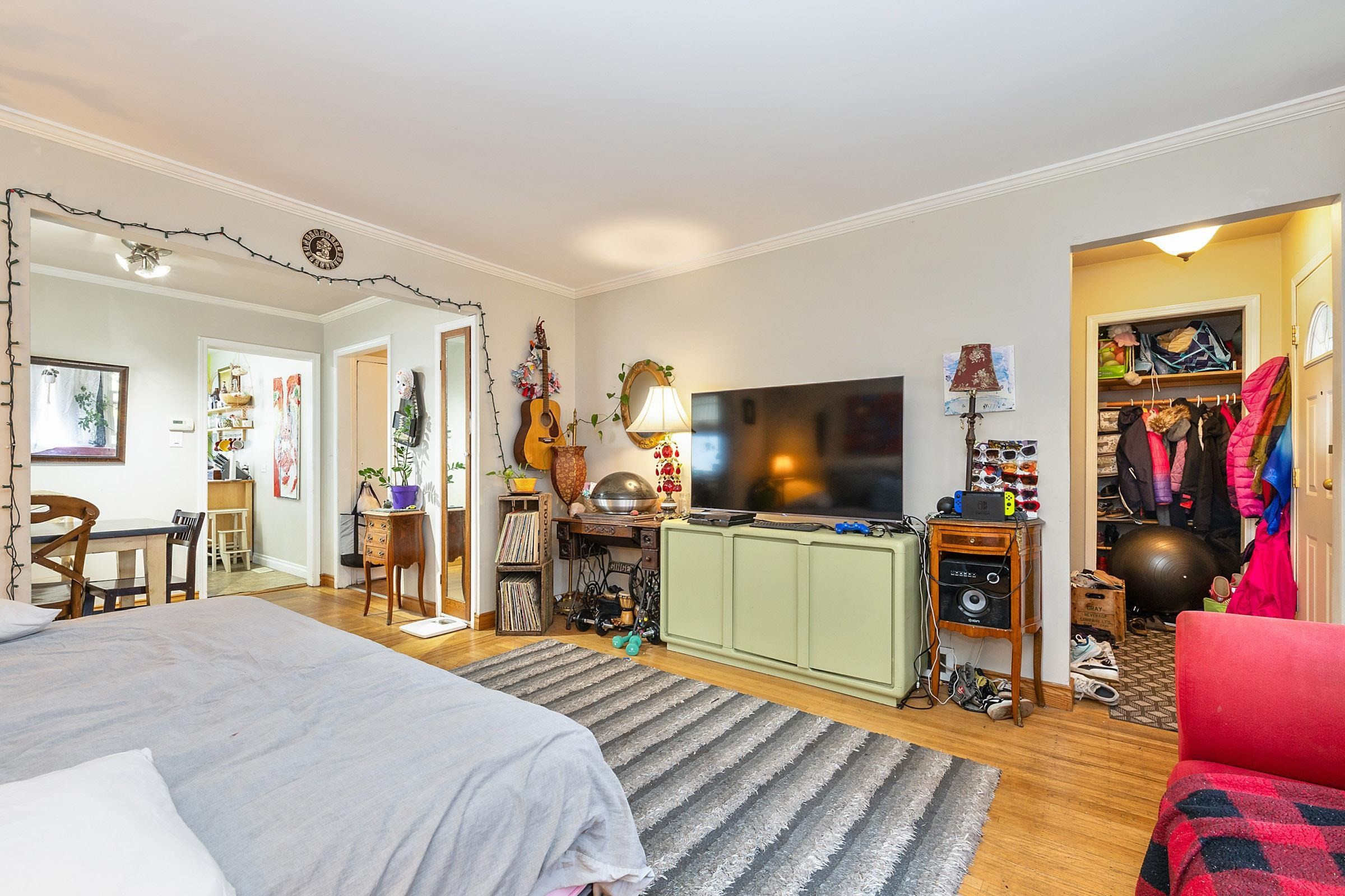 1341 29Th Avenue E, Vancouver, BC