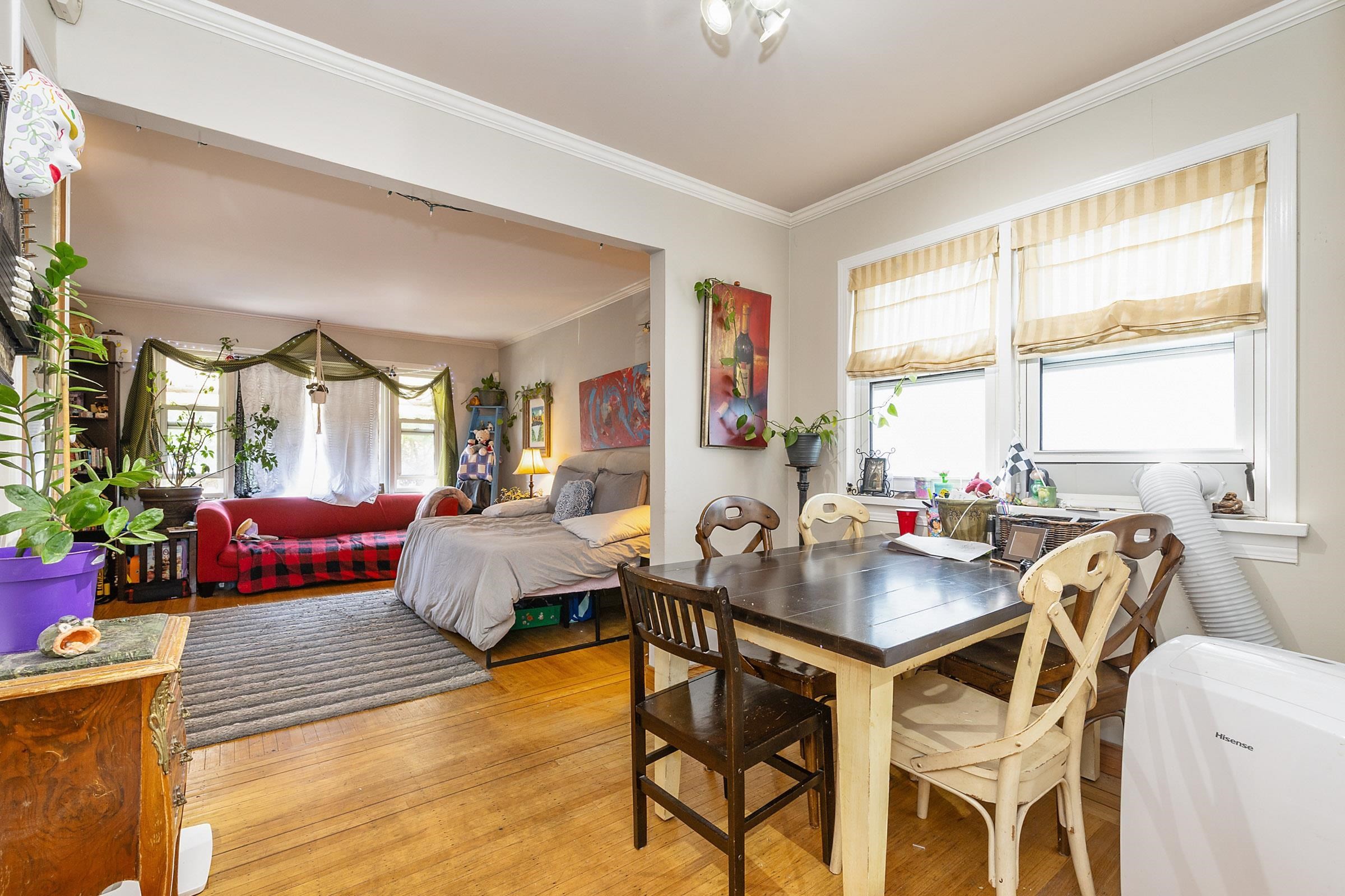 1341 29Th Avenue E, Vancouver, BC