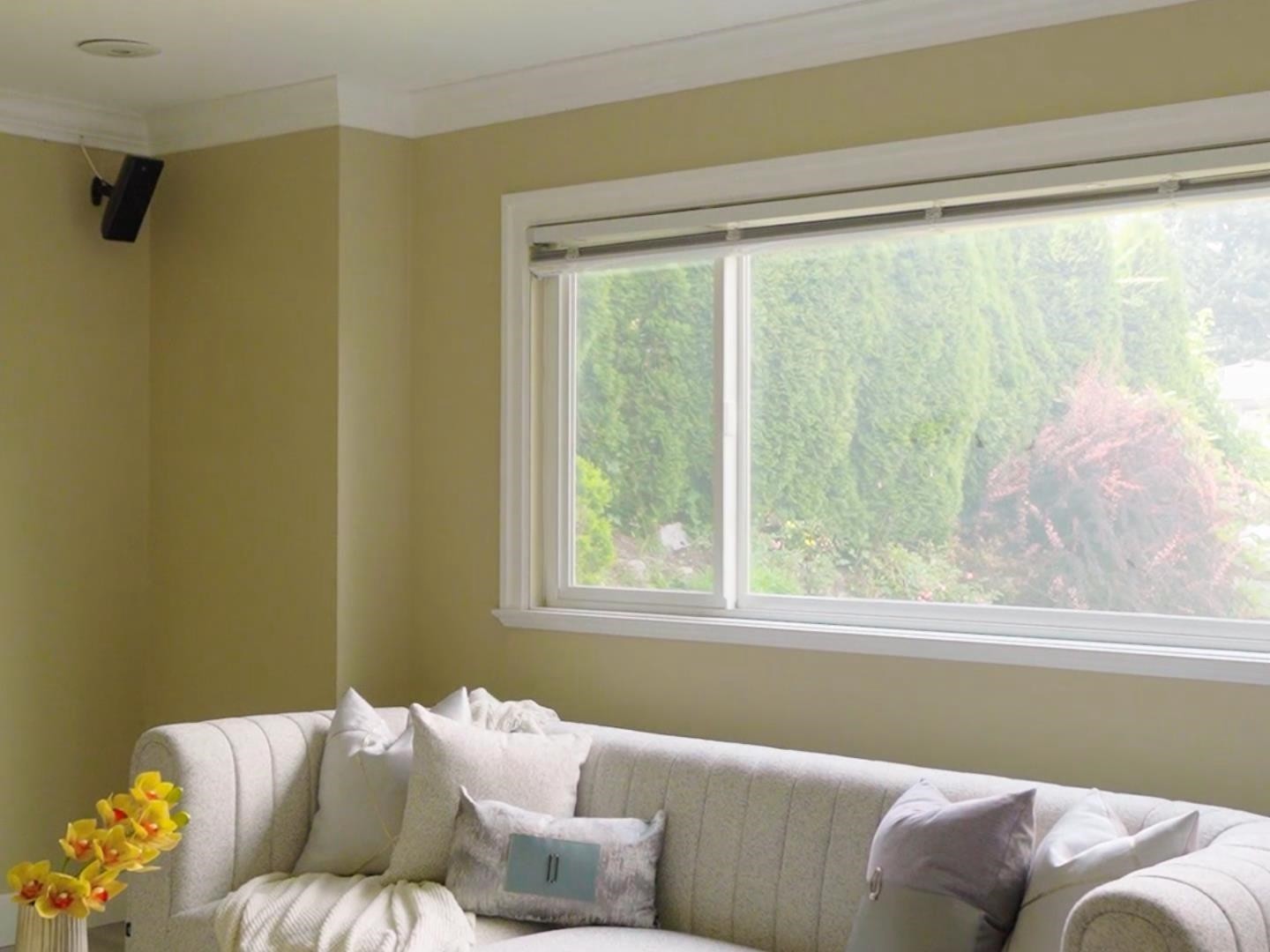 3222 Mariner Way, Coquitlam, BC