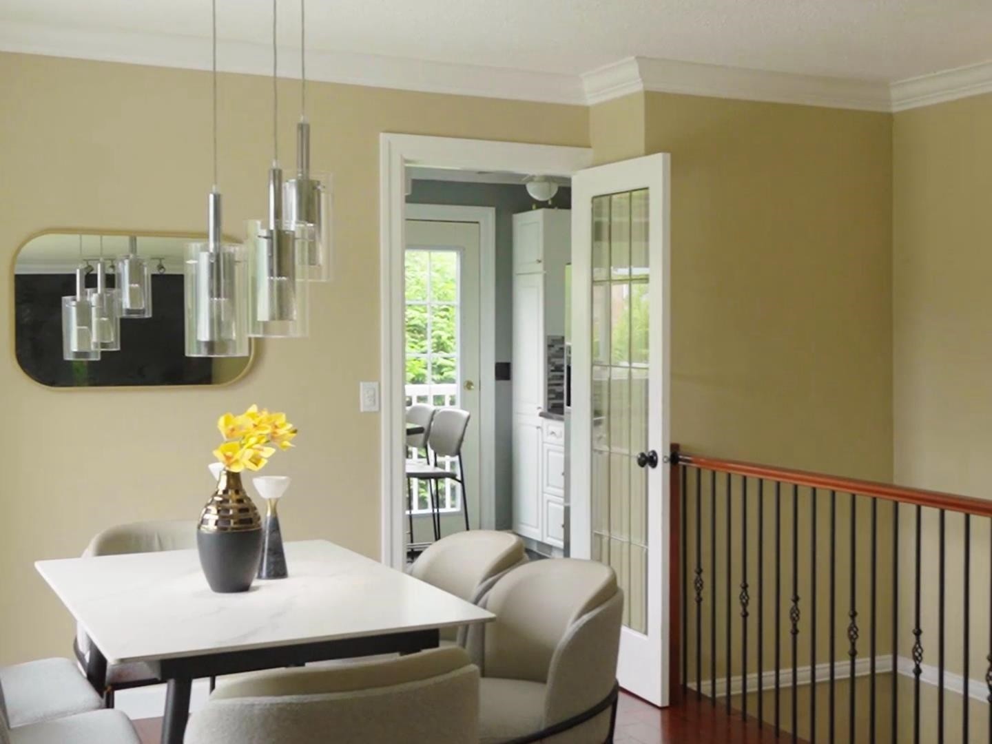 3222 Mariner Way, Coquitlam, BC