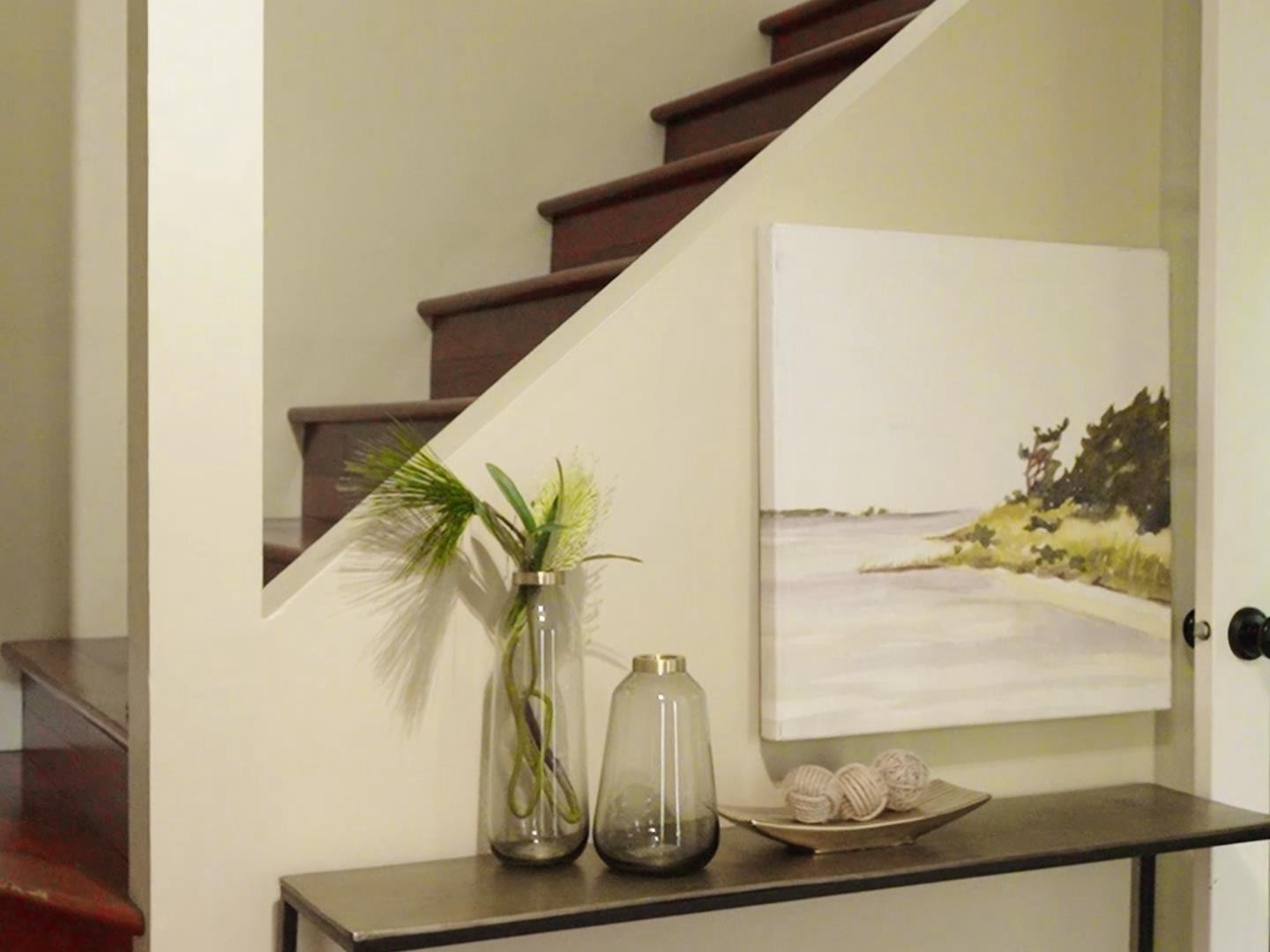 3222 Mariner Way, Coquitlam, BC