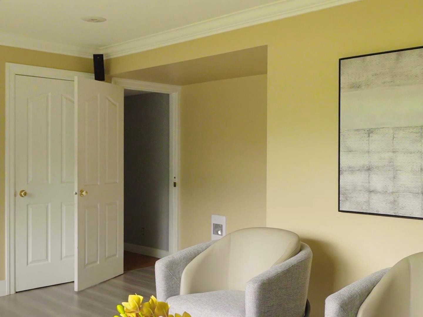 3222 Mariner Way, Coquitlam, BC