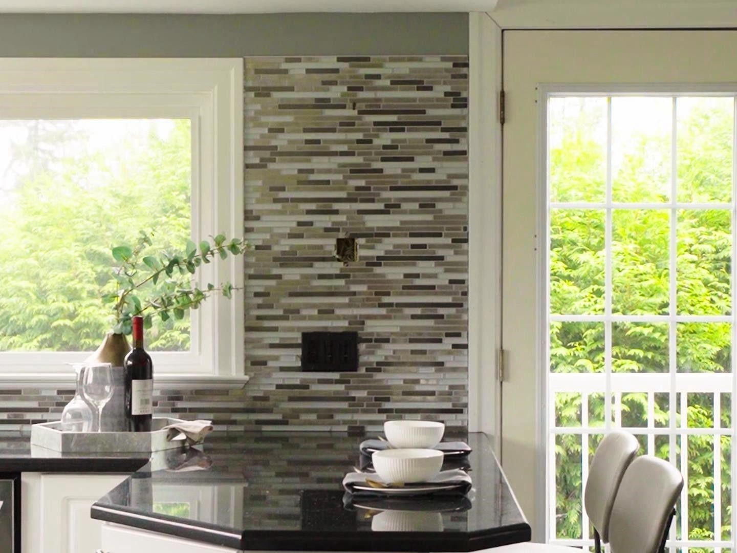 3222 Mariner Way, Coquitlam, BC