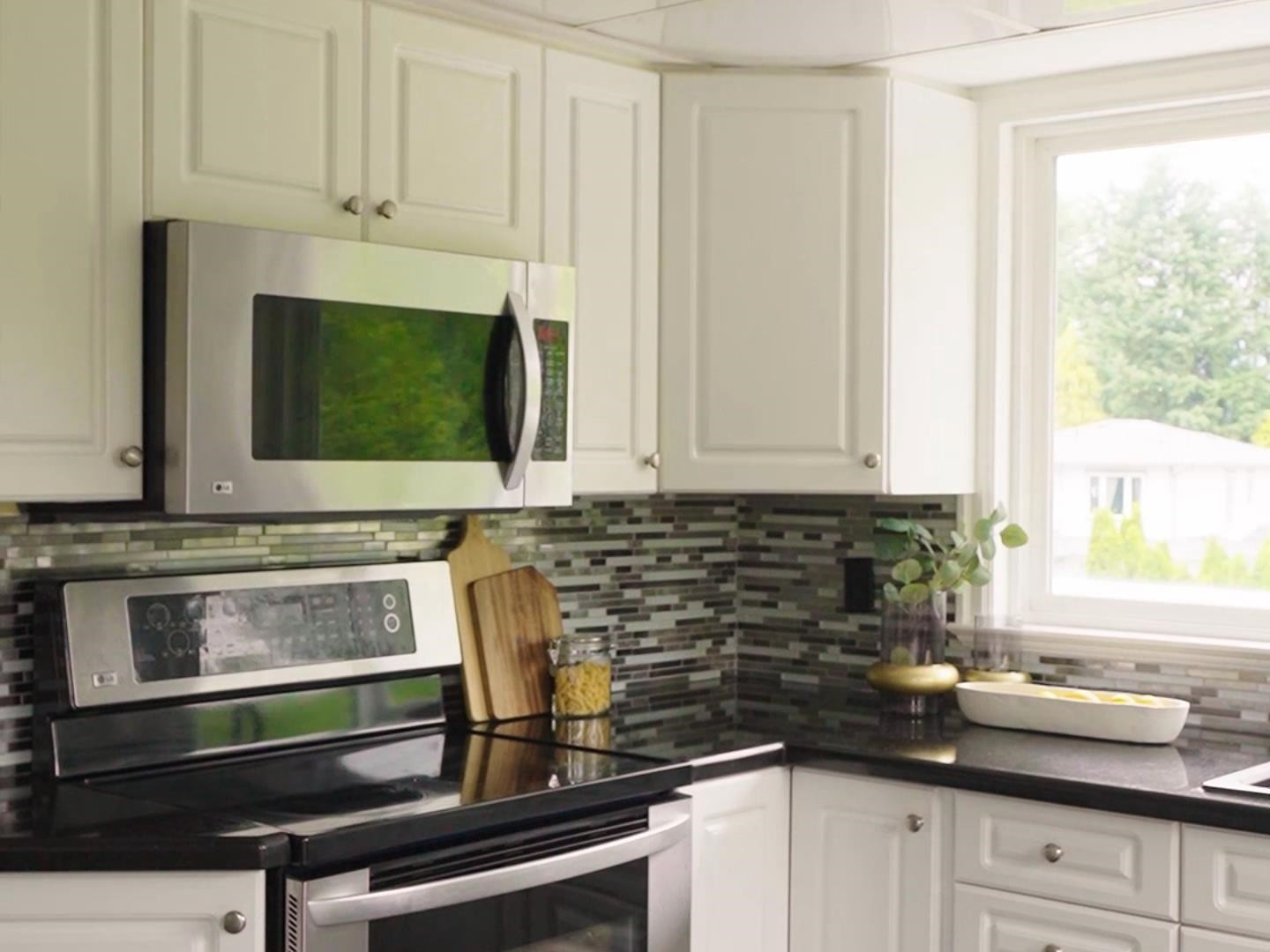 3222 Mariner Way, Coquitlam, BC