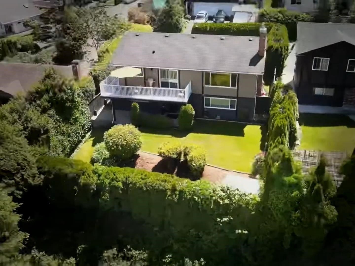 3222 Mariner Way, Coquitlam, BC