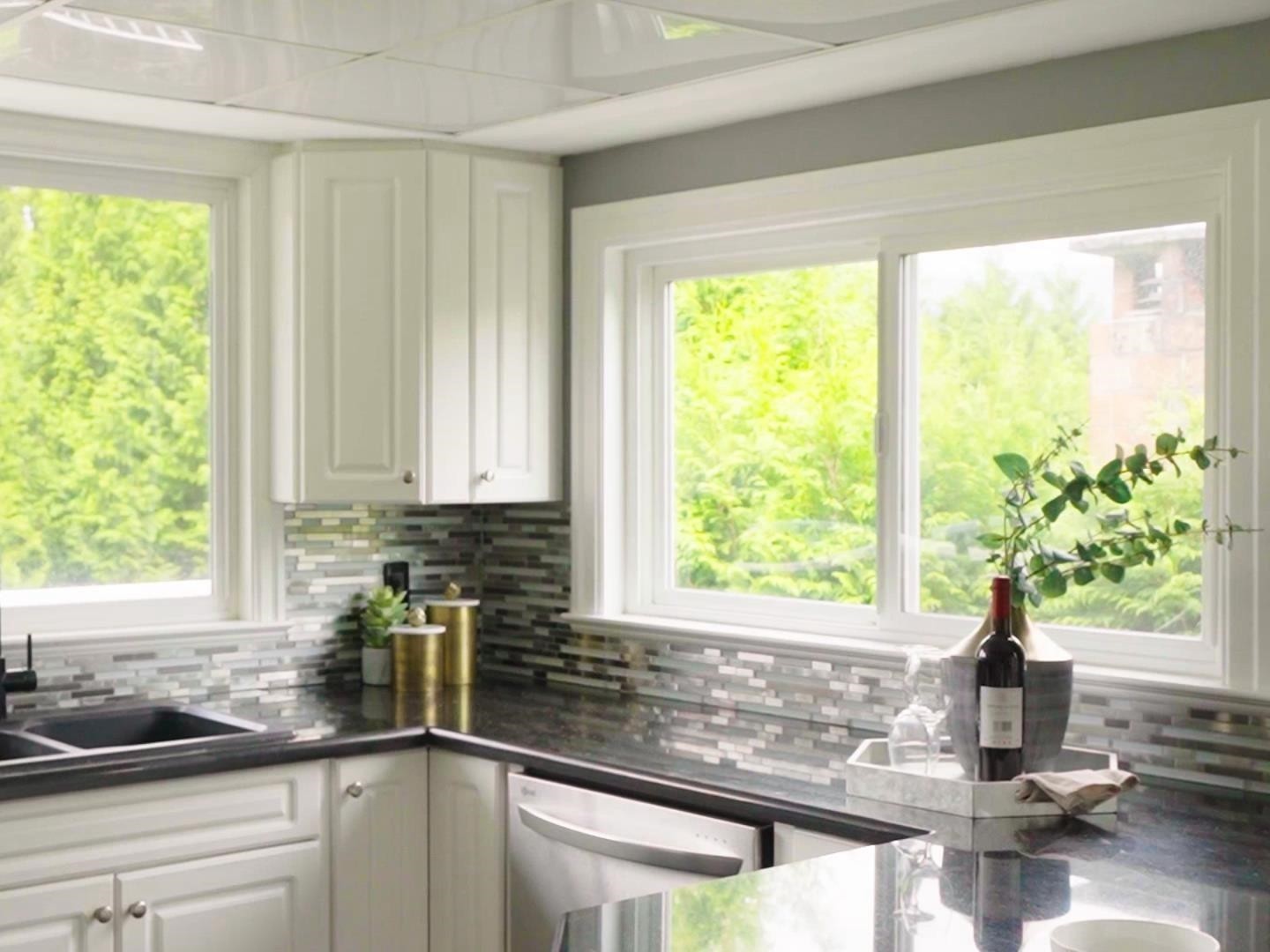 3222 Mariner Way, Coquitlam, BC