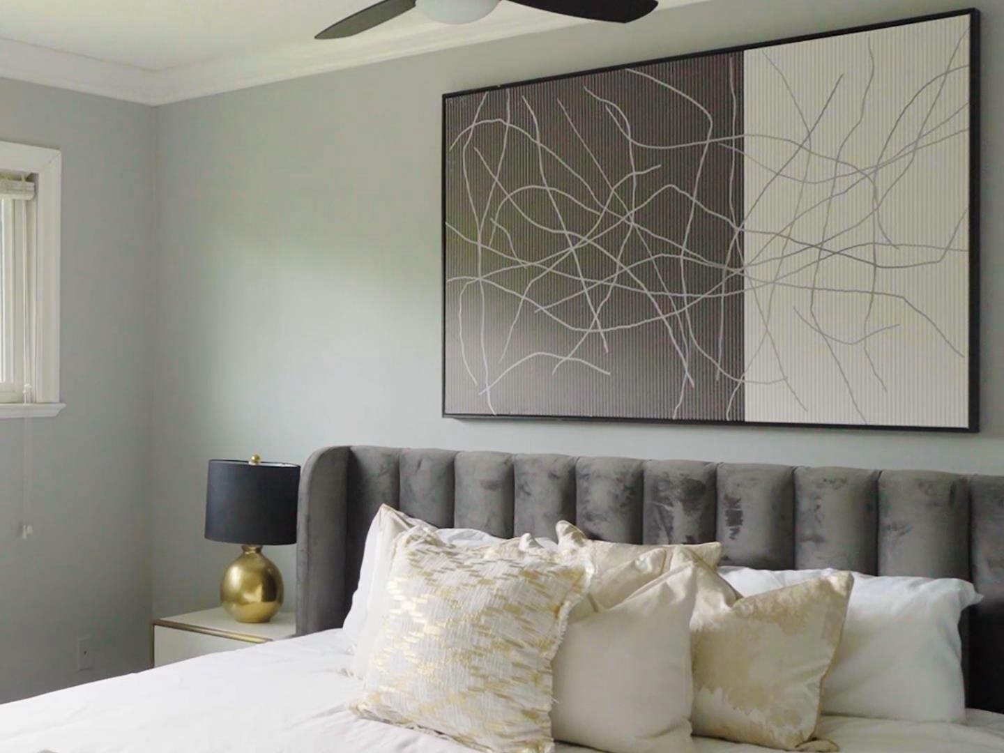 3222 Mariner Way, Coquitlam, BC