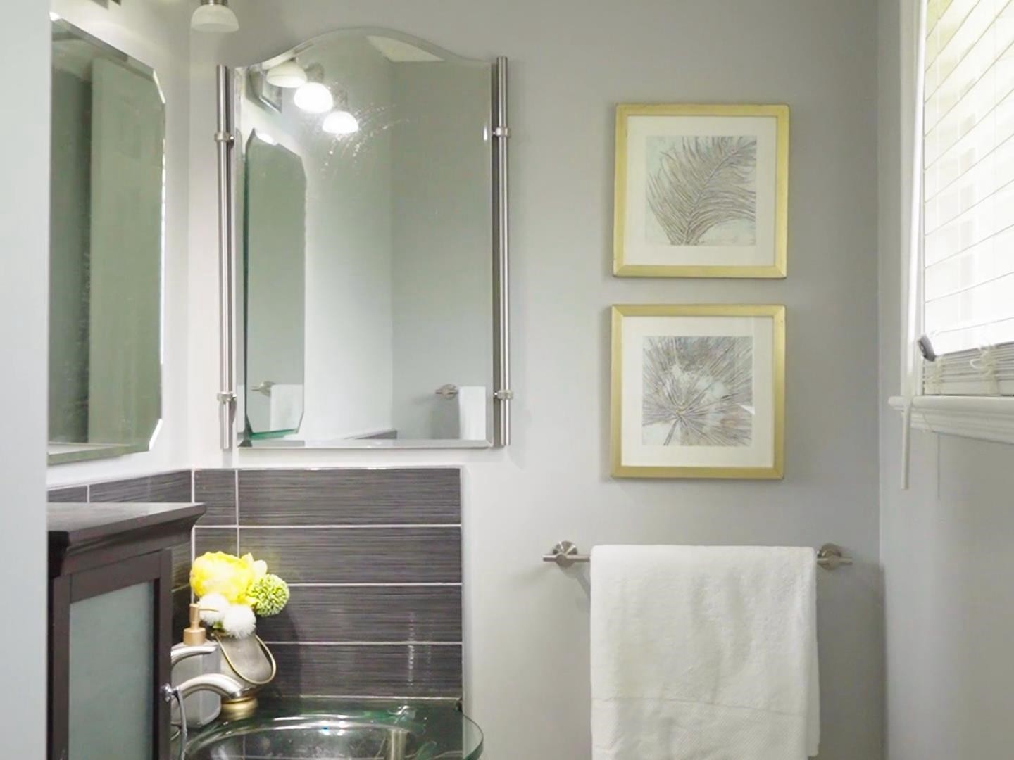 3222 Mariner Way, Coquitlam, BC