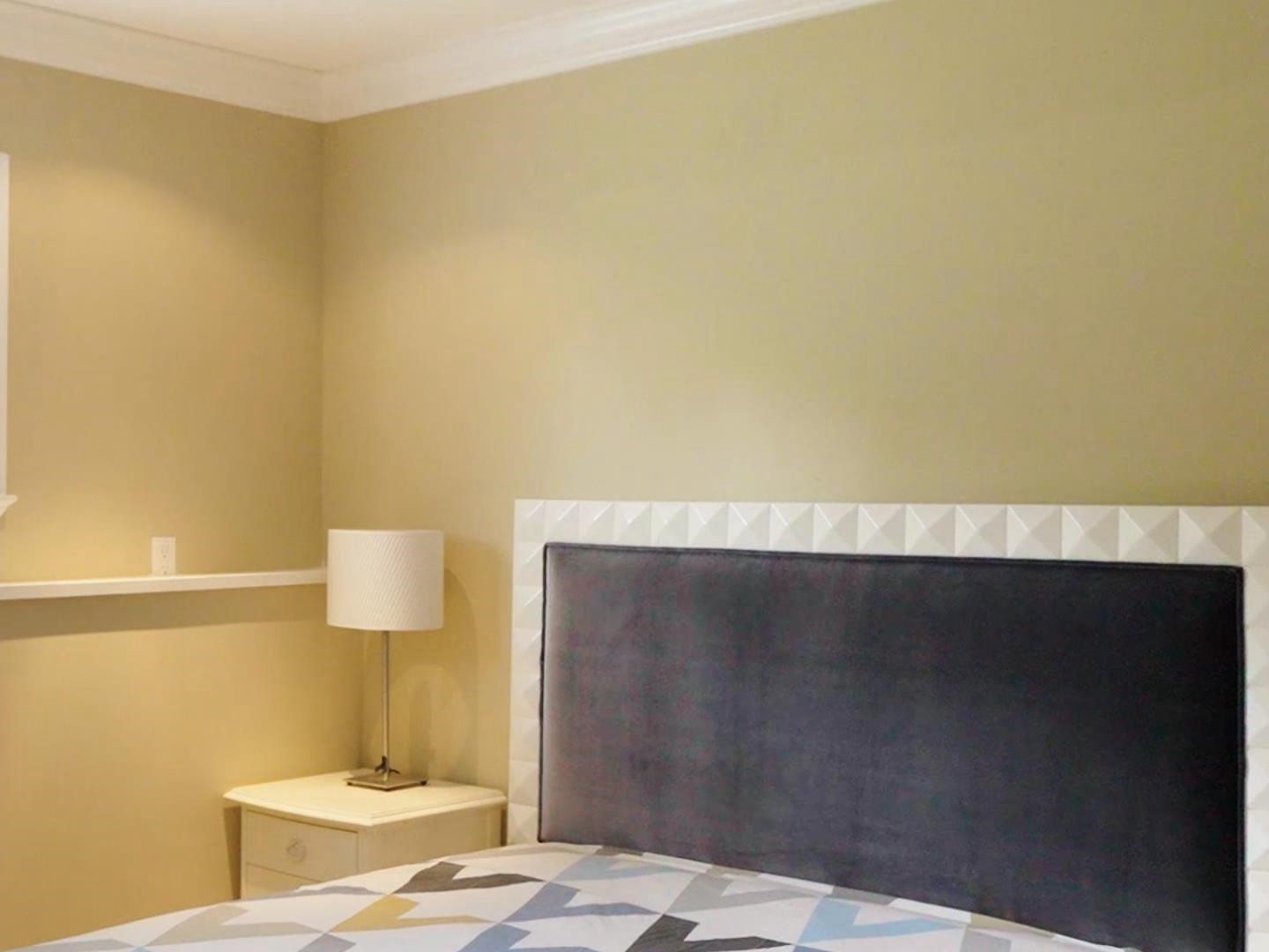 3222 Mariner Way, Coquitlam, BC