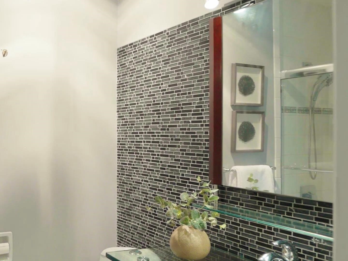 3222 Mariner Way, Coquitlam, BC