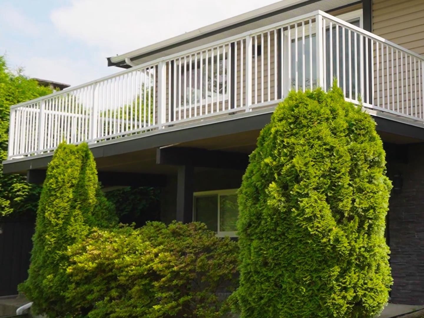 3222 Mariner Way, Coquitlam, BC