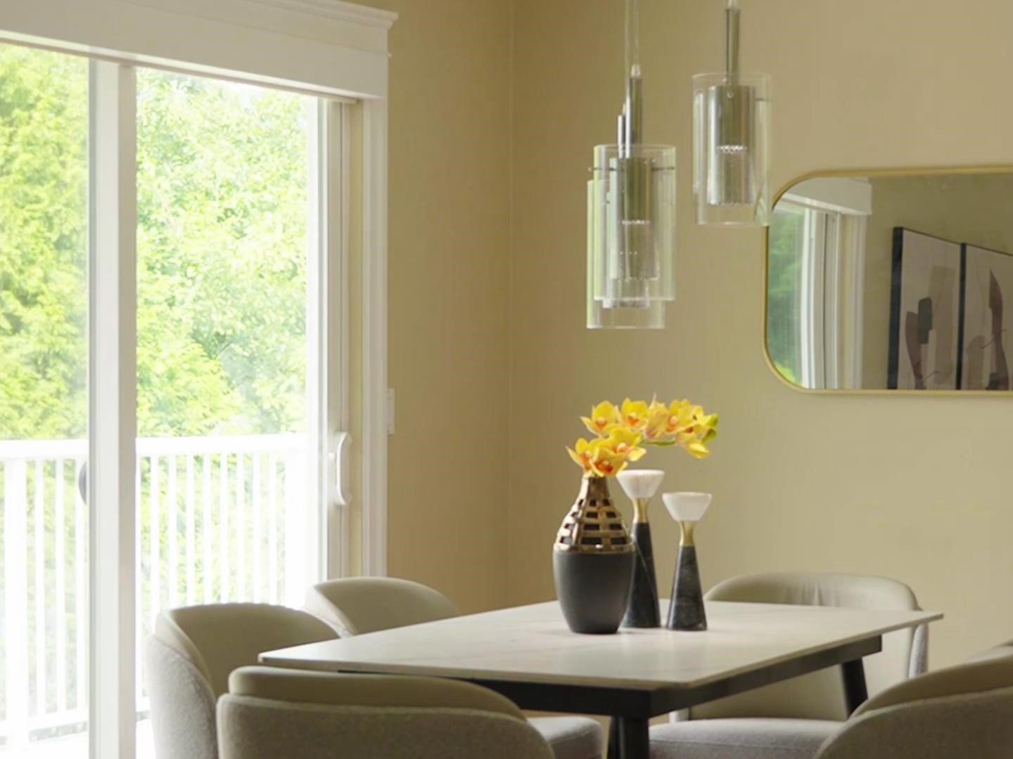 3222 Mariner Way, Coquitlam, BC