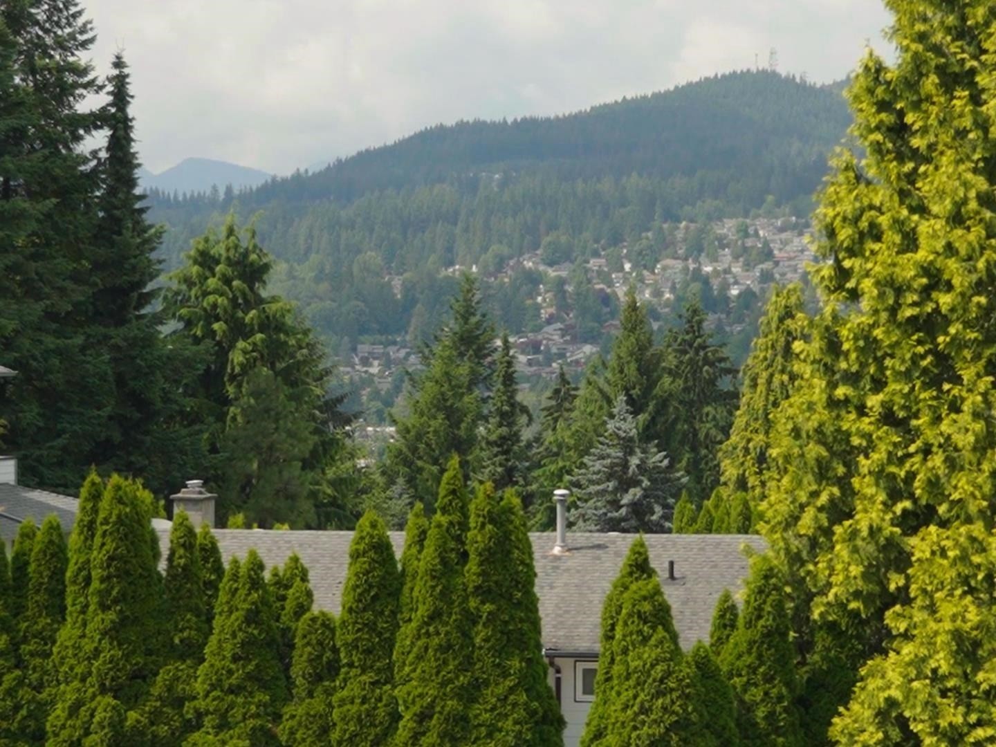 3222 Mariner Way, Coquitlam, BC