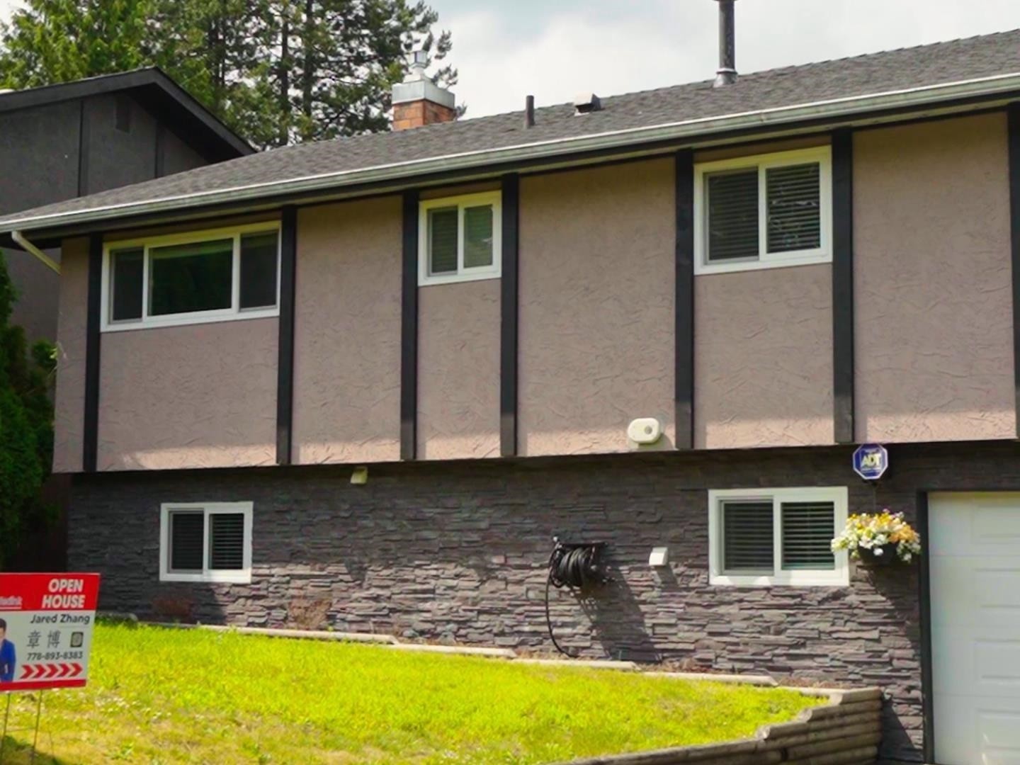 3222 Mariner Way, Coquitlam, BC