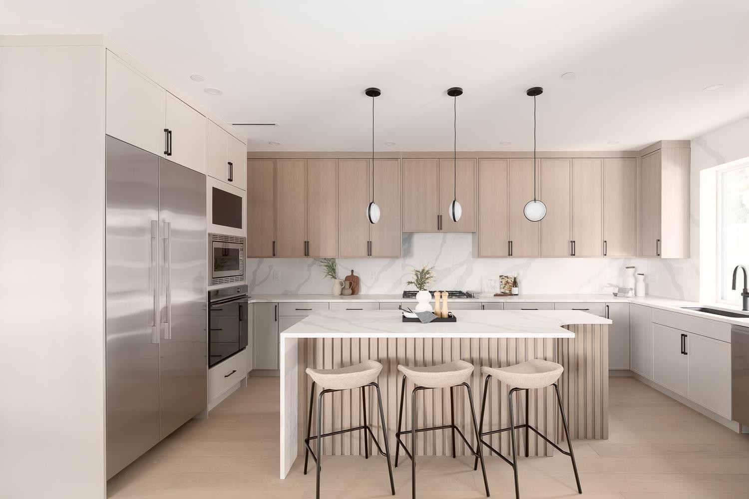 5965 Granville Street, Vancouver, BC