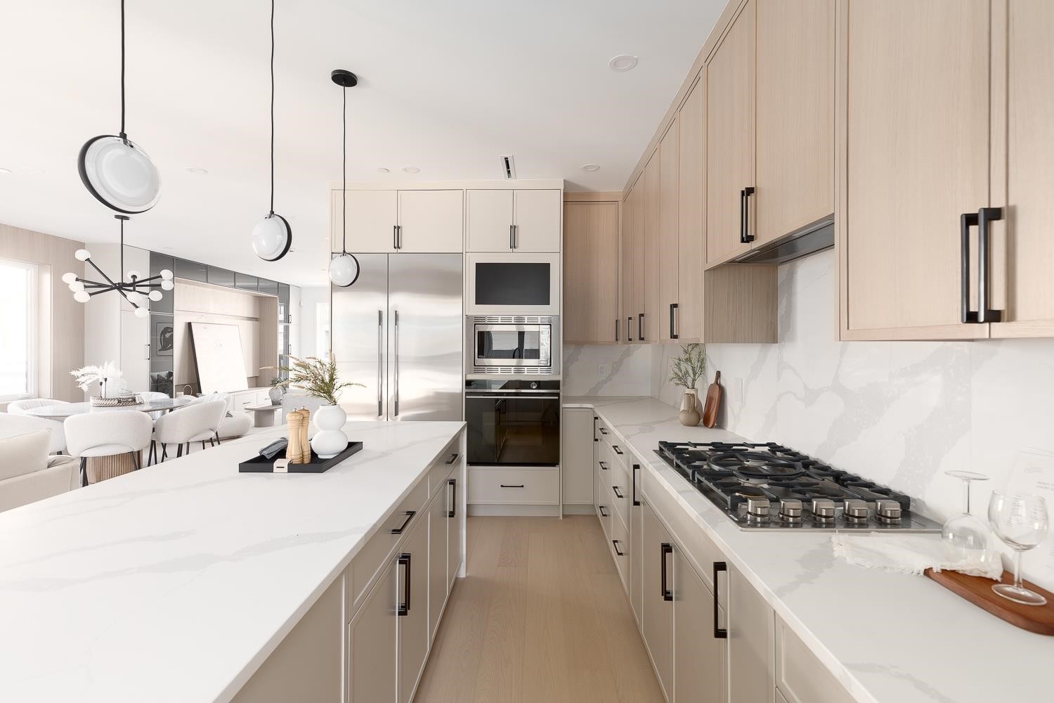 5965 Granville Street, Vancouver, BC