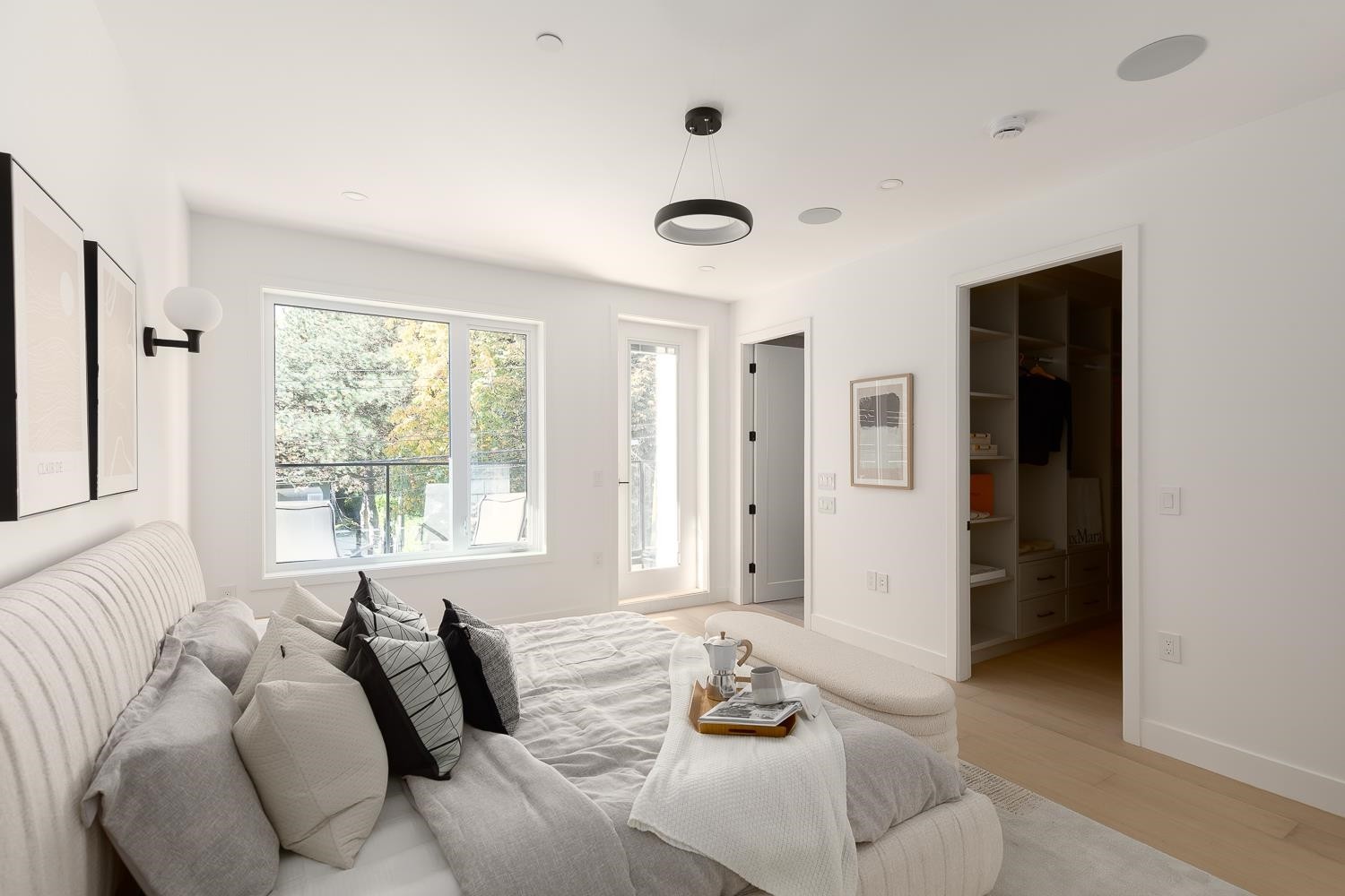 5965 Granville Street, Vancouver, BC