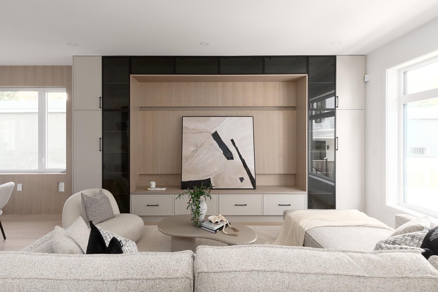 5965 Granville Street, Vancouver, BC