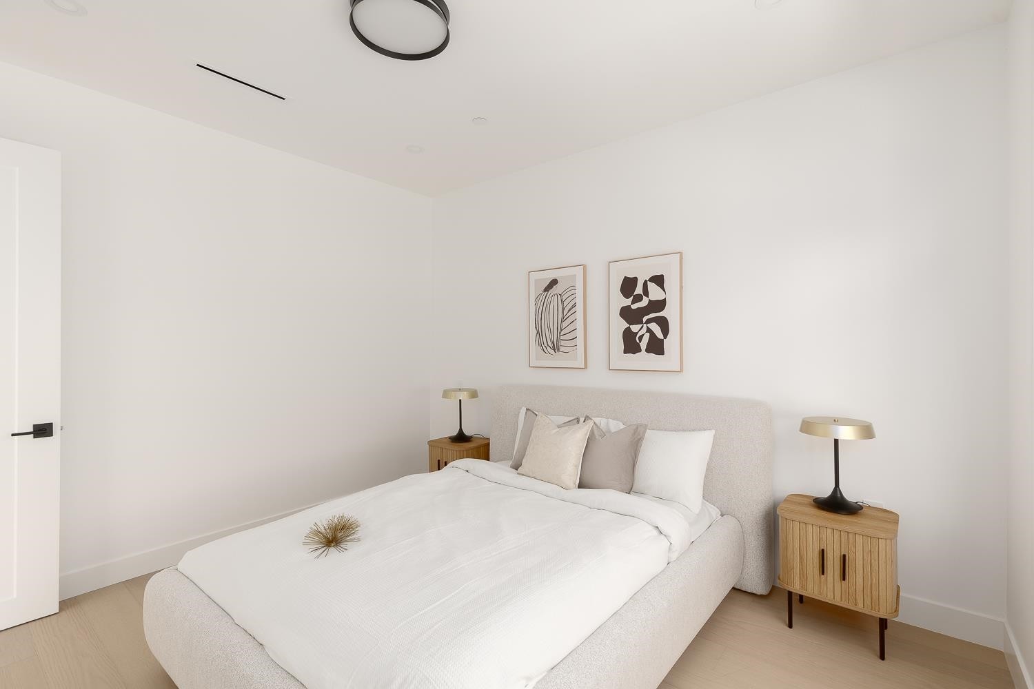 5965 Granville Street, Vancouver, BC