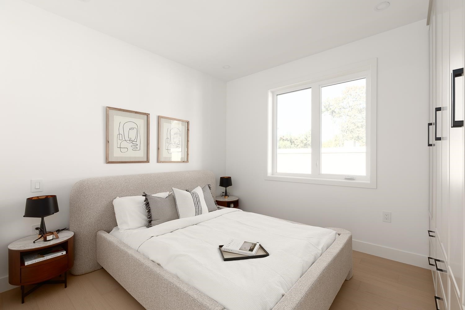 5965 Granville Street, Vancouver, BC