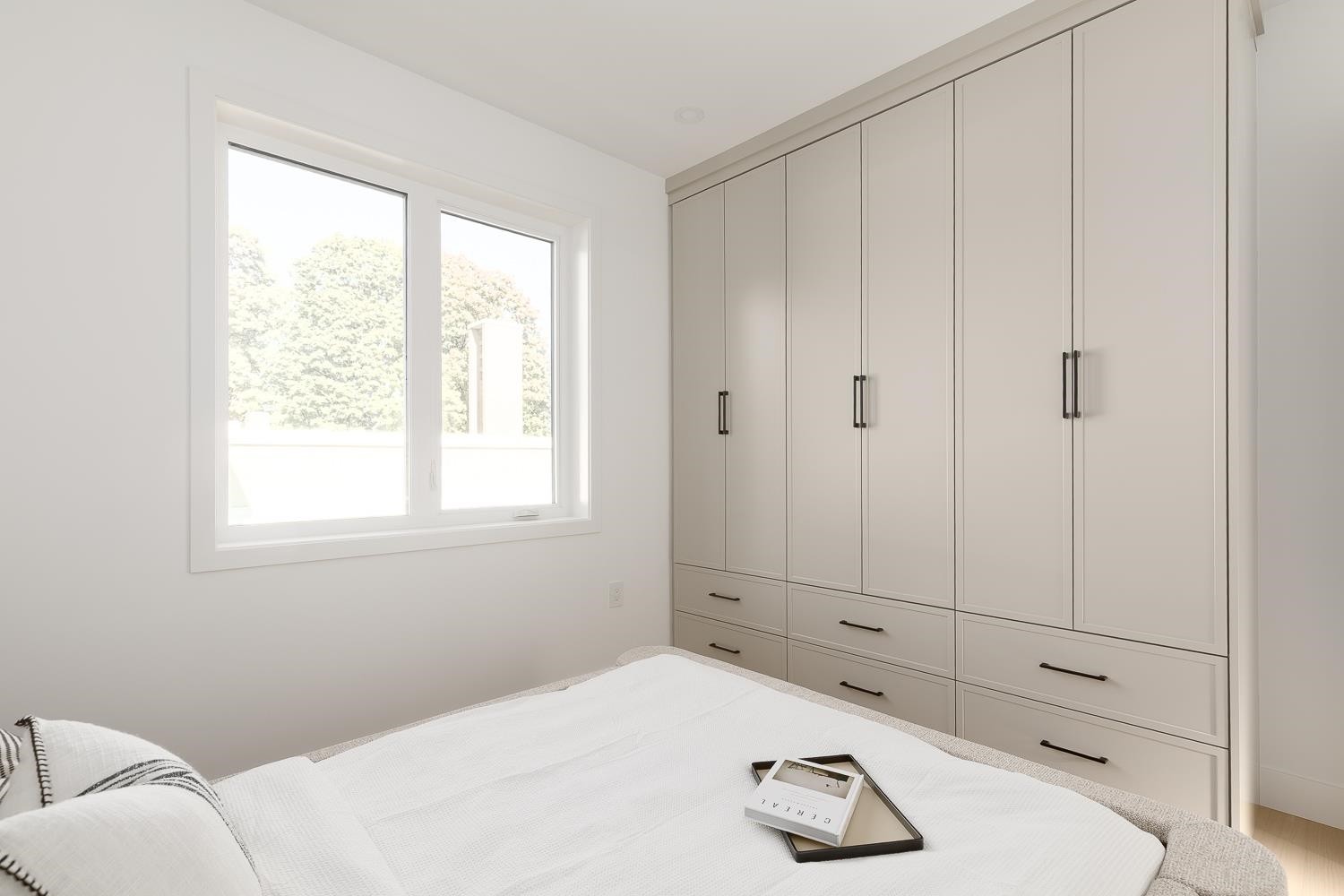 5965 Granville Street, Vancouver, BC