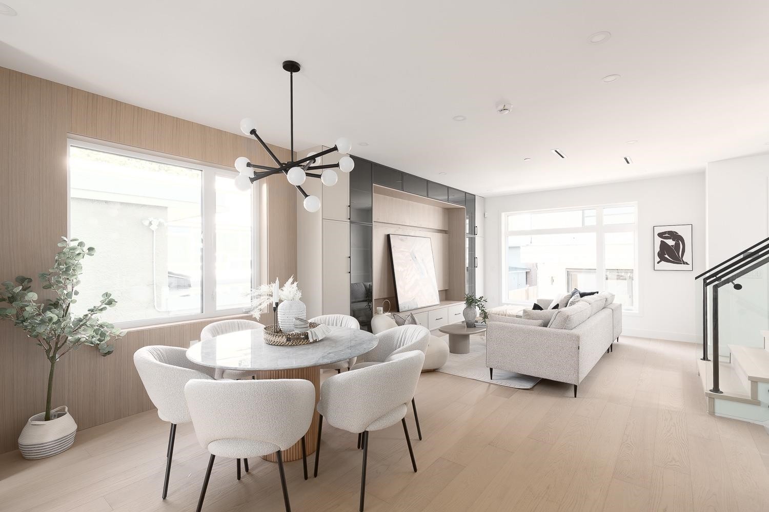 5965 Granville Street, Vancouver, BC