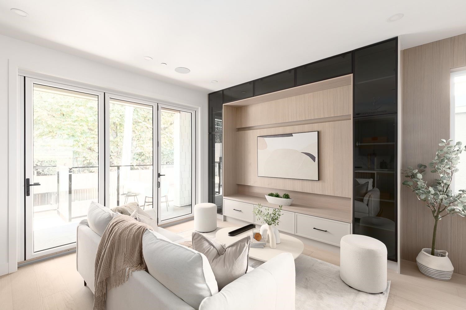 5965 Granville Street, Vancouver, BC