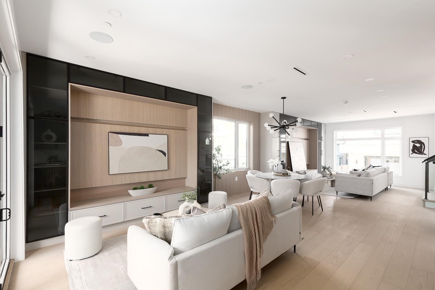 5965 Granville Street, Vancouver, BC