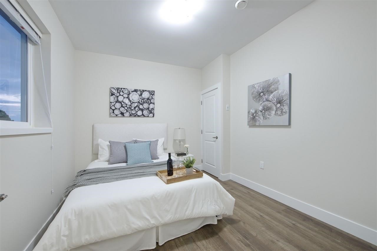 215 64Th Avenue E, Vancouver, BC
