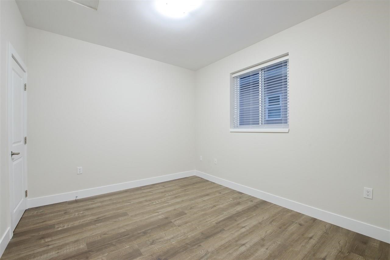 215 64Th Avenue E, Vancouver, BC