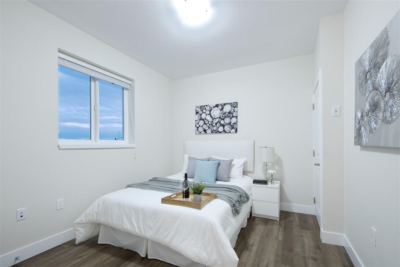 215 64Th Avenue E, Vancouver, BC