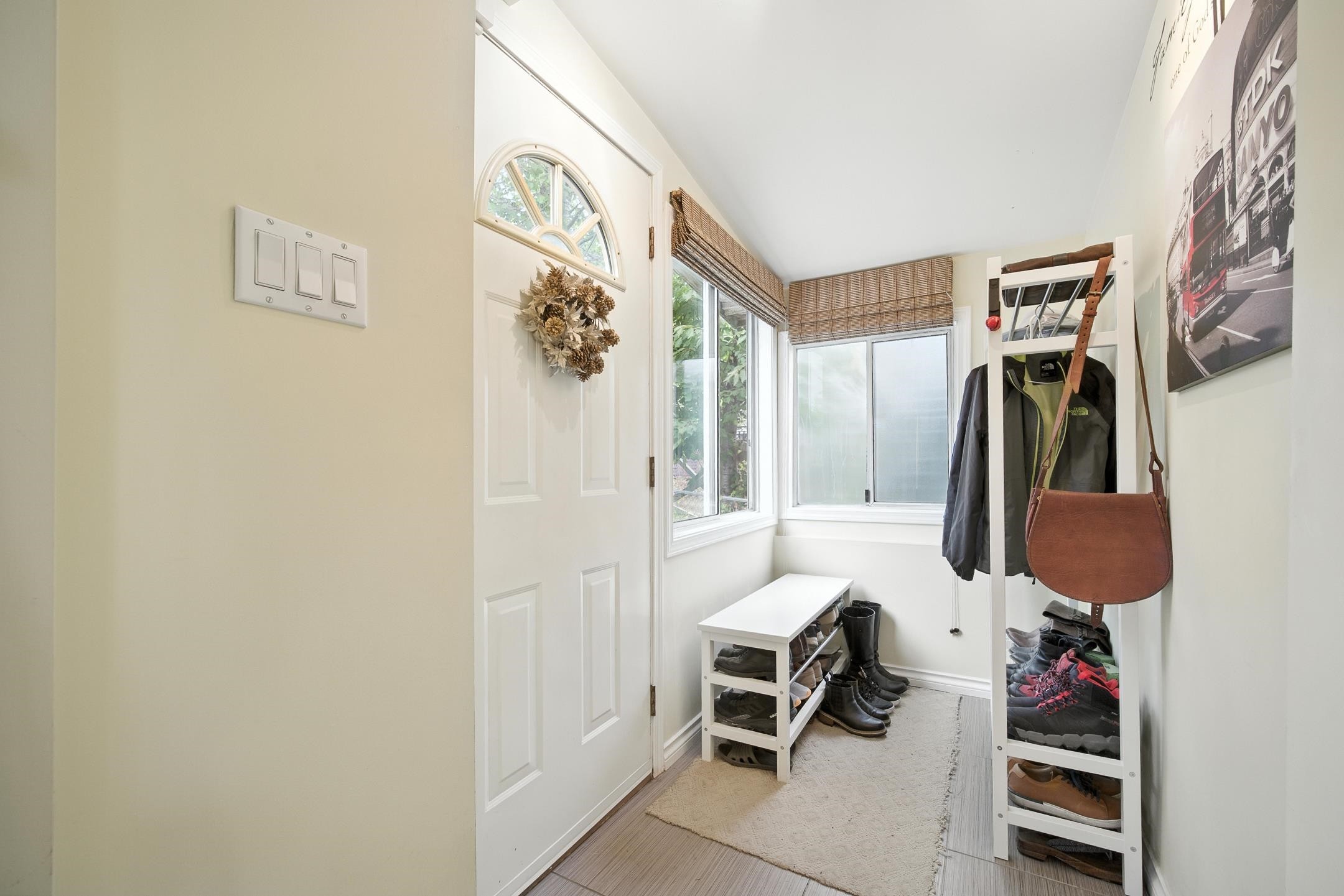 966 64Th Avenue E, Vancouver, BC