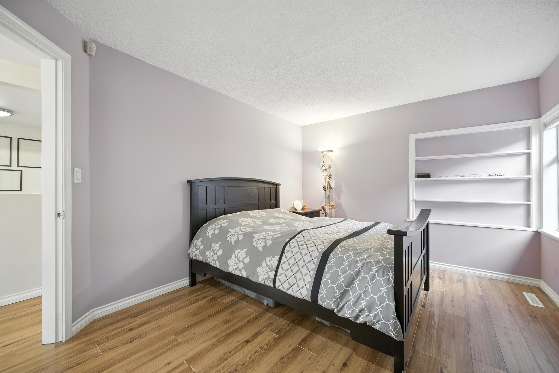 966 64Th Avenue E, Vancouver, BC