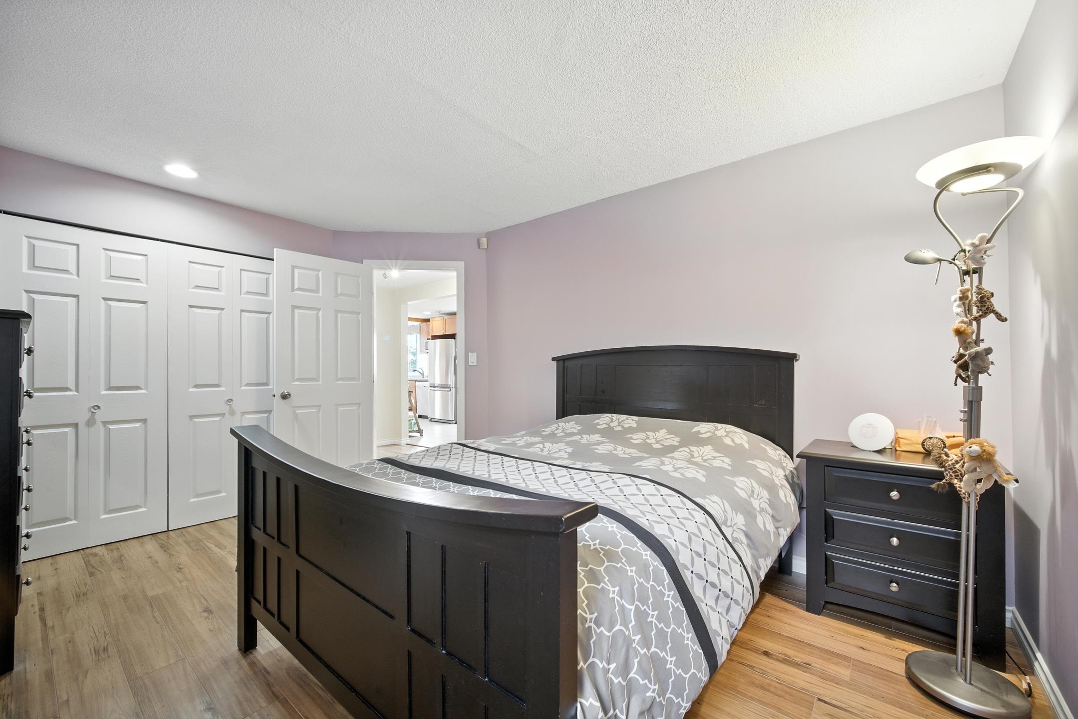 966 64Th Avenue E, Vancouver, BC