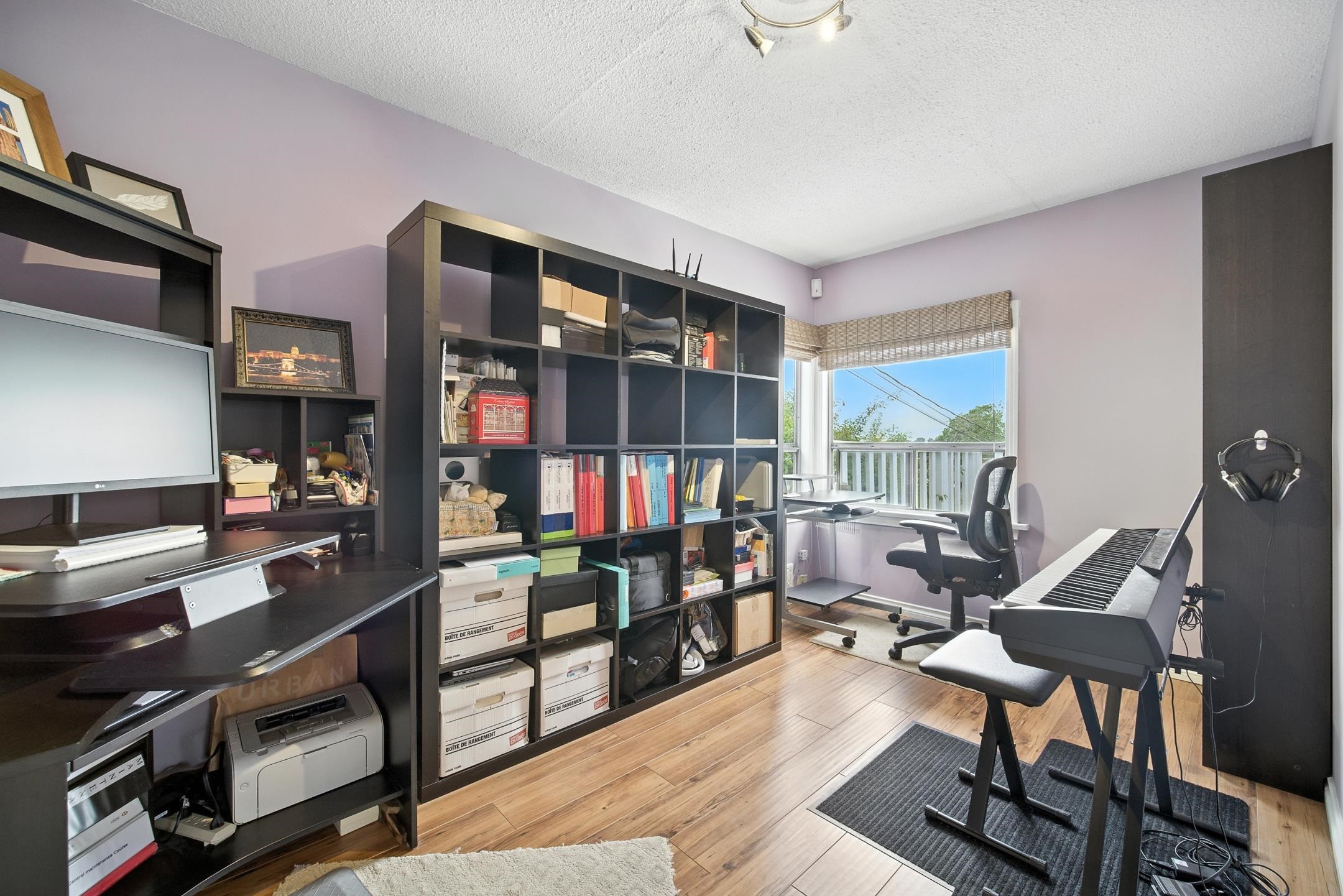 966 64Th Avenue E, Vancouver, BC