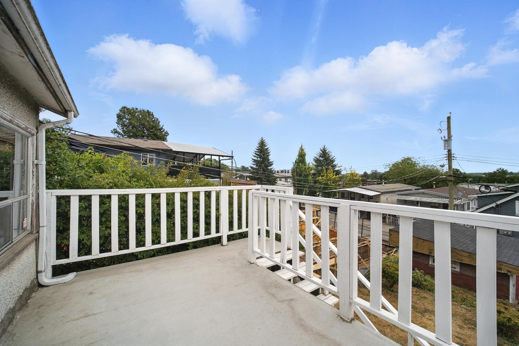 966 64Th Avenue E, Vancouver, BC