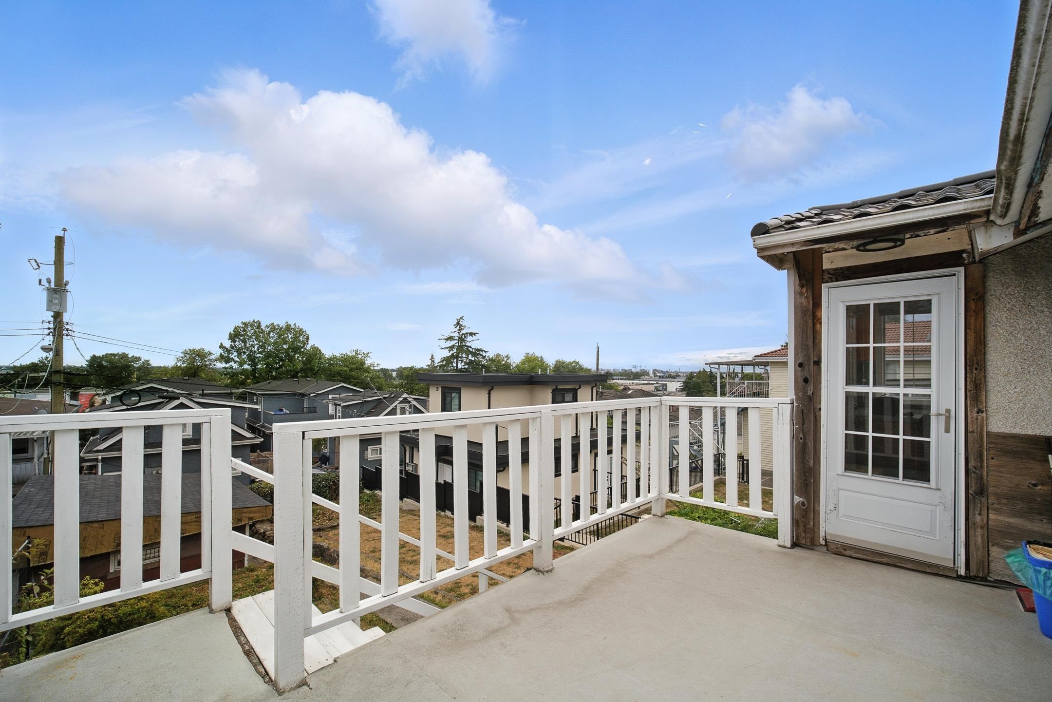 966 64Th Avenue E, Vancouver, BC