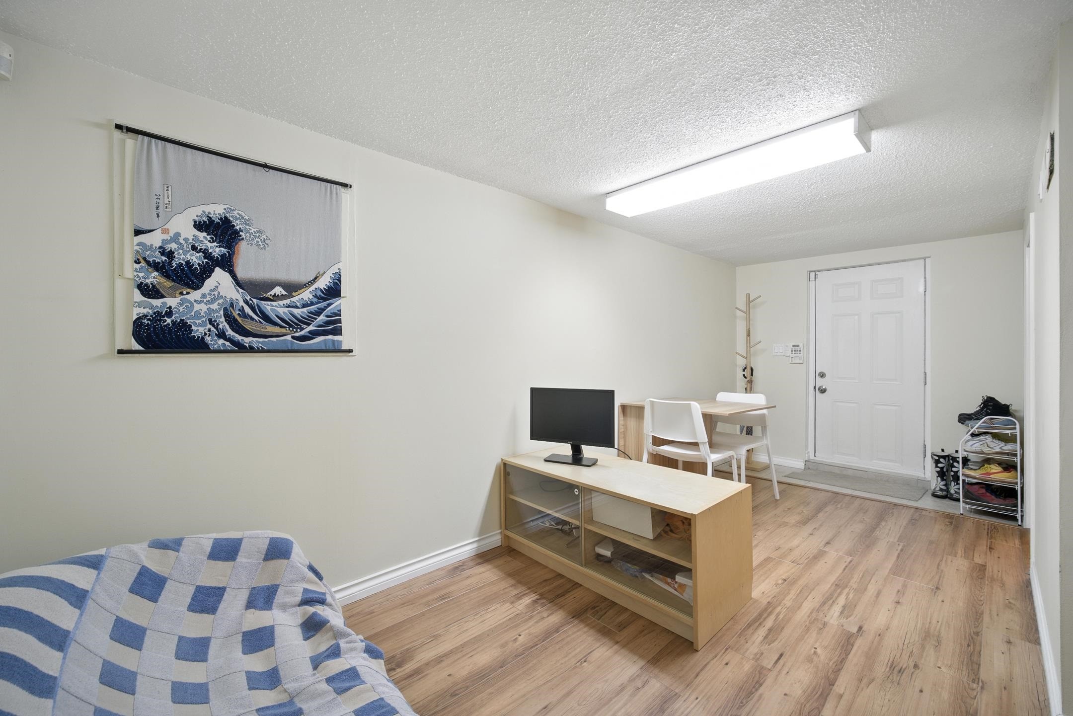 966 64Th Avenue E, Vancouver, BC