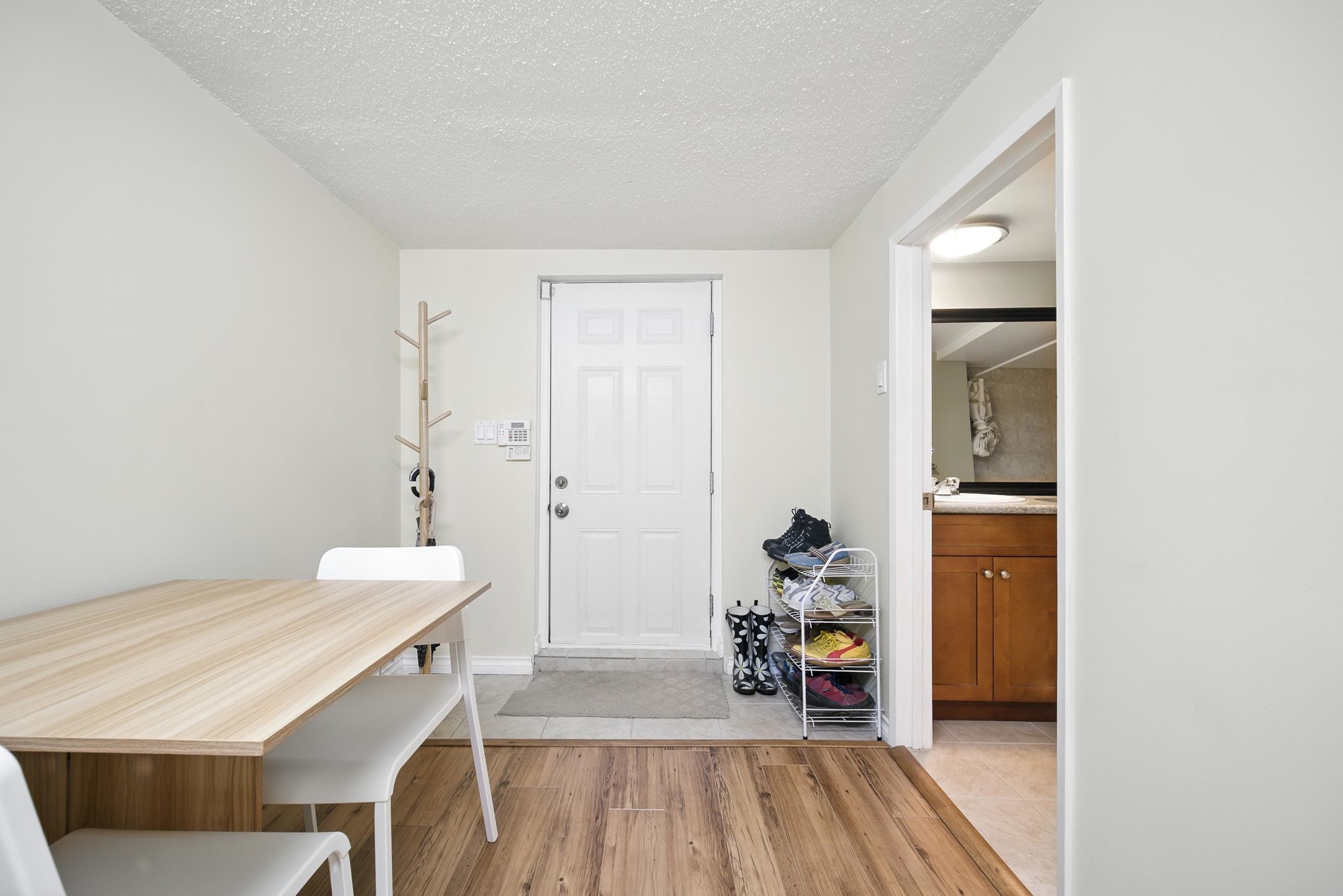 966 64Th Avenue E, Vancouver, BC